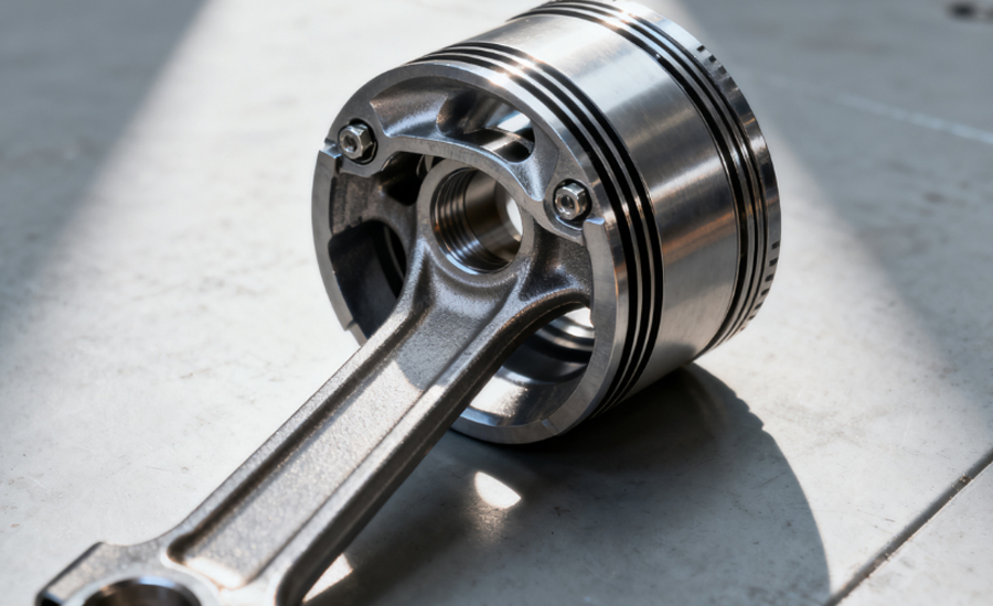 Auto Part 1