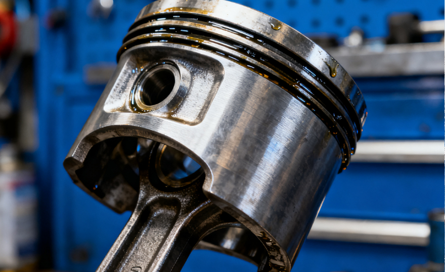 Auto Part 2
