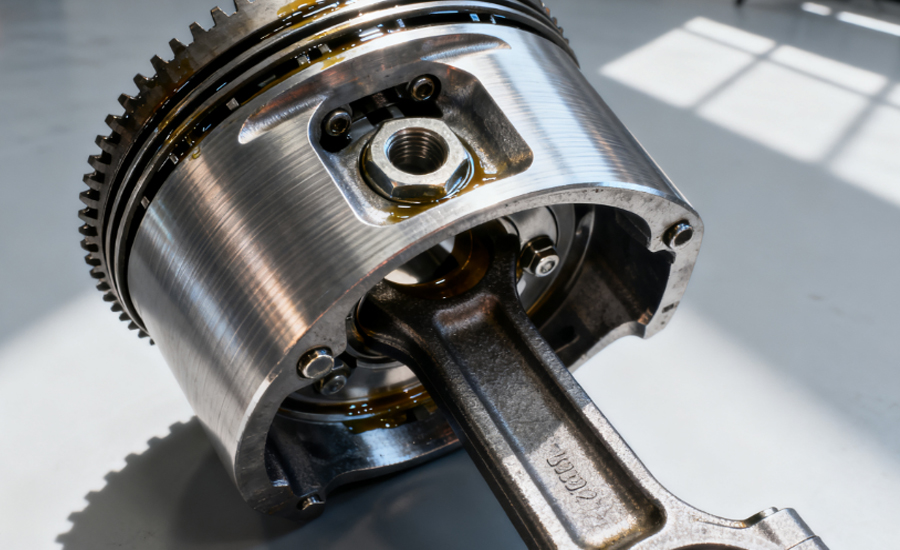 Auto Part 4
