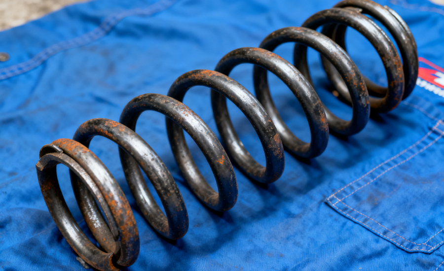 Auto Parts Image 2