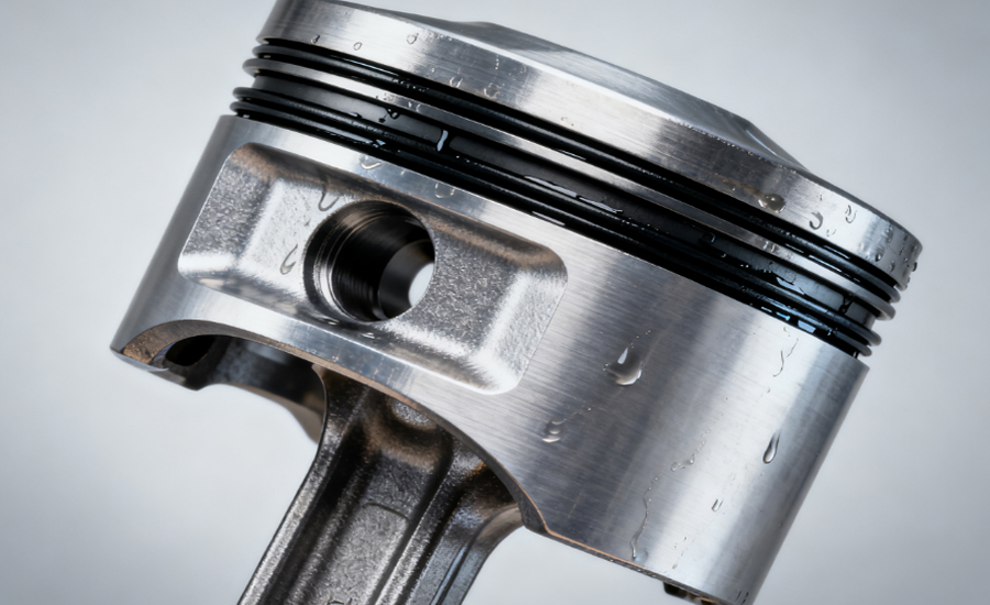 Auto Part 8